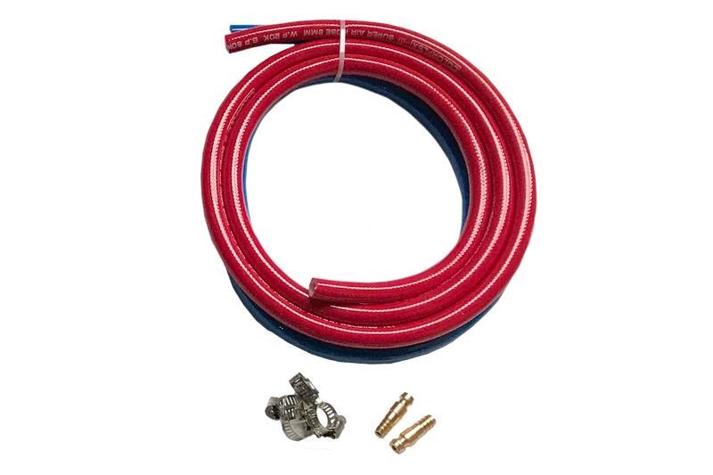 Фото 9 - Блок водяного охлаждения TSS PRO COOLER-103.