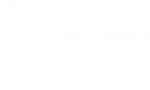 Фото 10 - Гидромолот  Hammer HB 50J.