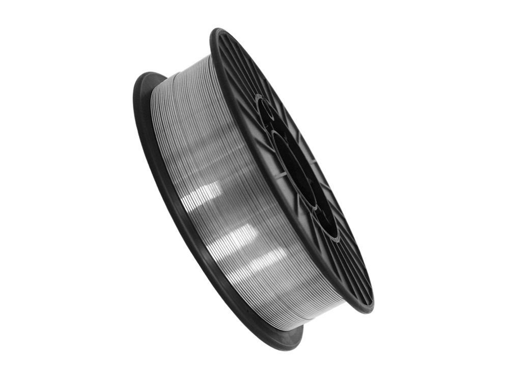 Фото 9 - ELKRAFT ER5356, O–1,0; 2 кг.