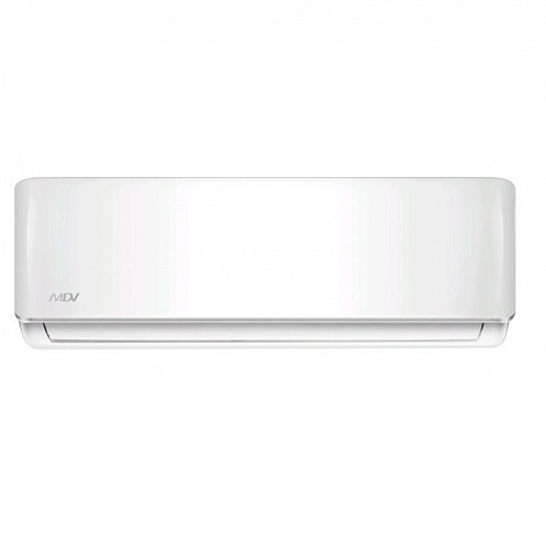 Фото 9 - Внутренний блок MDV AURORA INVERTER MDSA-12HRFN8.