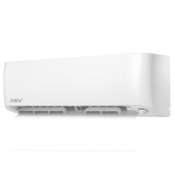 Фото 21 - Кондиционер MDV OP INVERTER  MDSOP/MDOOP-12HFN8.