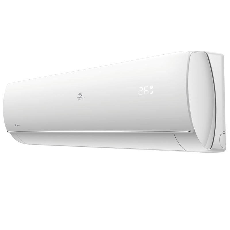Фото 36 - Кондиционер Royal Clima PANDORA RC-PD55HN.