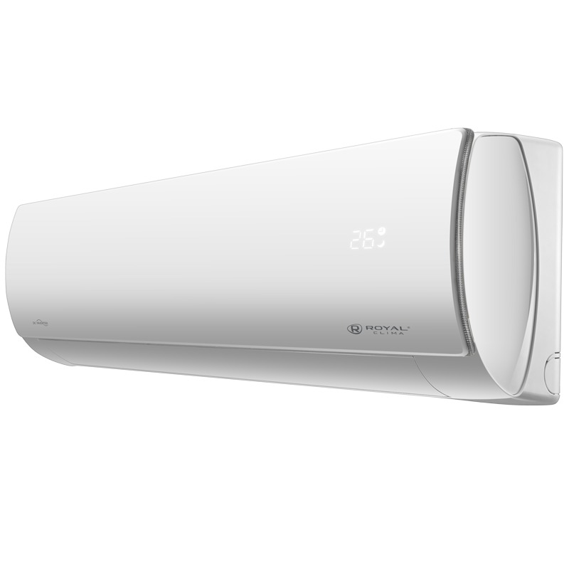 Фото 74 - Кондиционер Royal Clima PERFETTO DC EU INVERTER RCI-PF40HN.