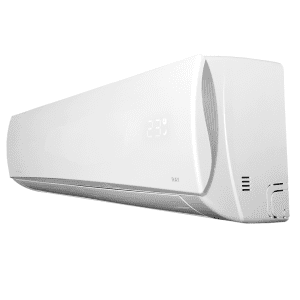 Фото 4 - Кондиционер ECOSTAR RAY 2023 KVS-RAY07ST.