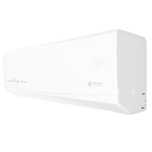 Фото 7 - Кондиционер Royal Clima GRIDA DC EU INVERTER 2023 RCI-GR35HN.