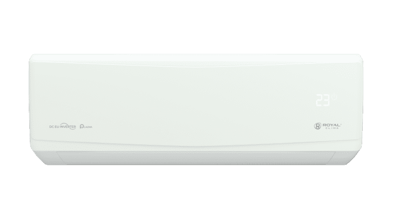 Фото 6 - Кондиционер Royal Clima GRIDA DC EU INVERTER 2023 RCI-GR35HN.