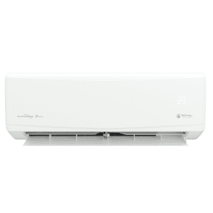 Фото 9 - Кондиционер Royal Clima GRIDA DC EU INVERTER 2023 RCI-GR35HN.