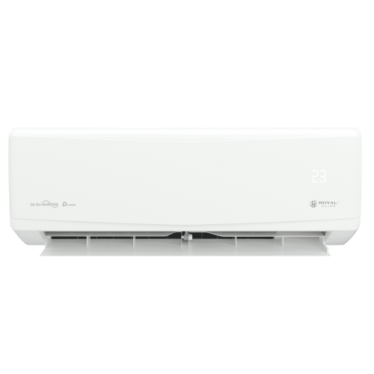 Фото 5 - Кондиционер Royal Clima GRIDA DC EU INVERTER 2023 RCI-GR35HN.