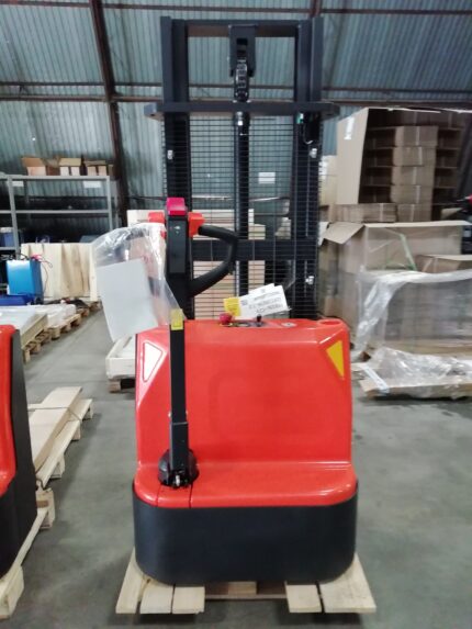 Ричтрак Noblelift PSE15L-C